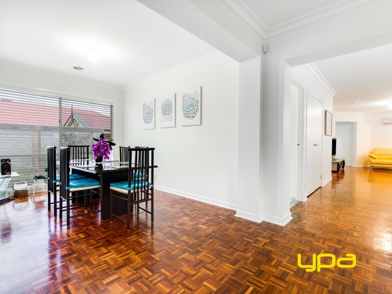 83 Bellevue Blvd, Hillside VIC 3037