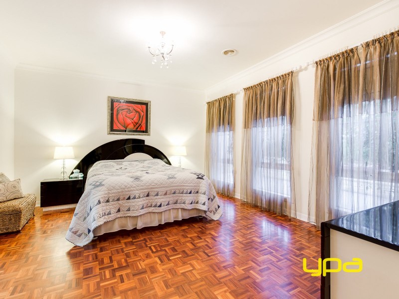 83 Bellevue Blvd, Hillside VIC 3037