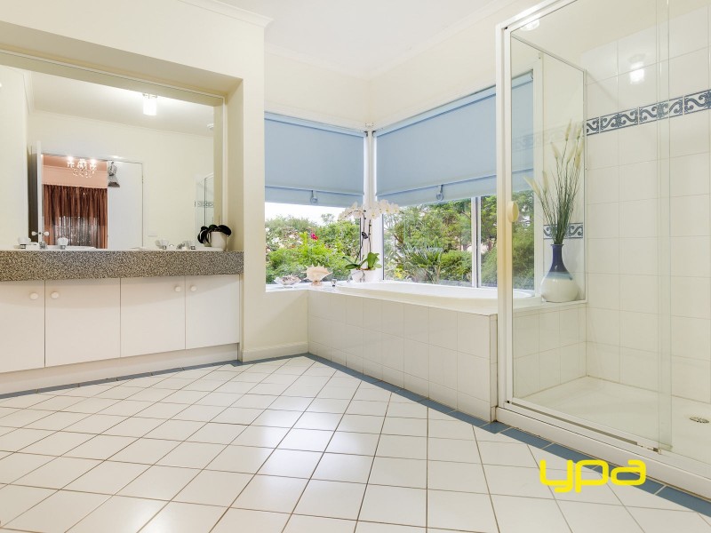 83 Bellevue Blvd, Hillside VIC 3037