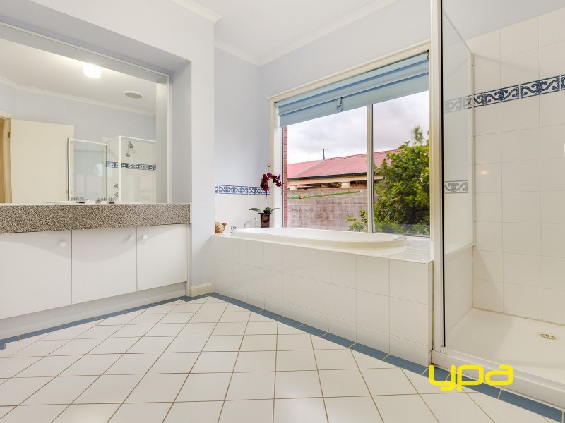 83 Bellevue Blvd, Hillside VIC 3037