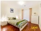 83 Bellevue Blvd, Hillside VIC 3037