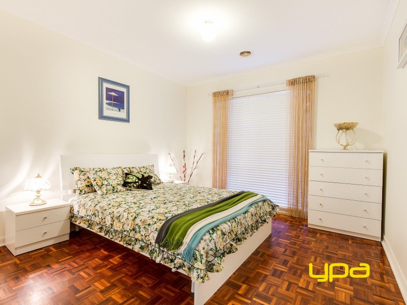 83 Bellevue Blvd, Hillside VIC 3037