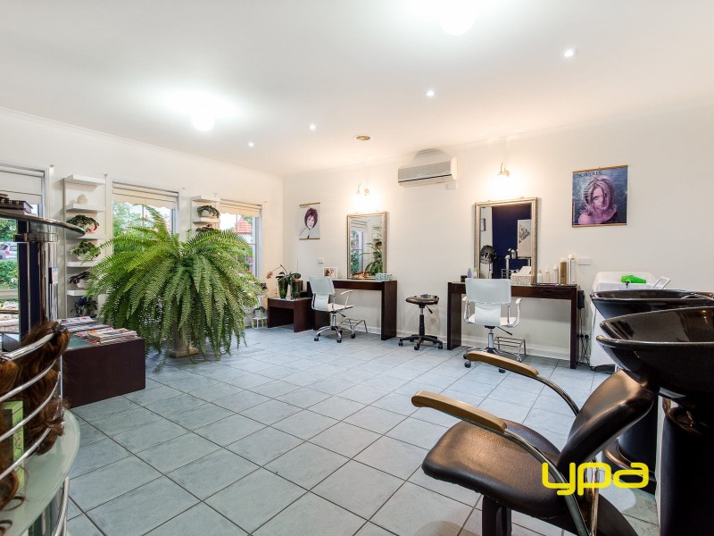 83 Bellevue Blvd, Hillside VIC 3037