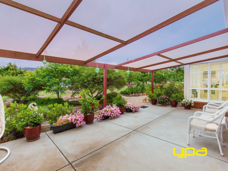 83 Bellevue Blvd, Hillside VIC 3037