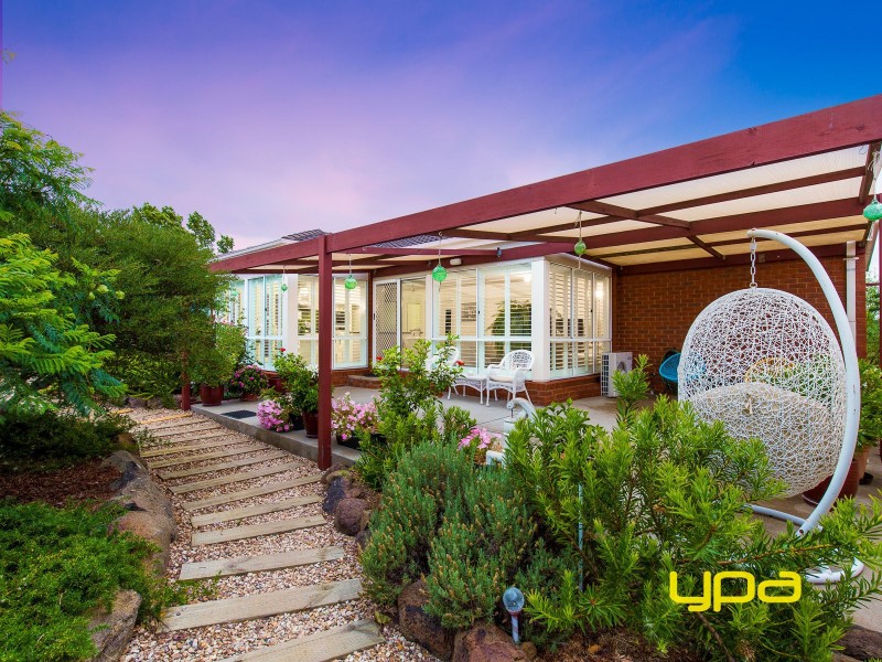 83 Bellevue Blvd, Hillside VIC 3037