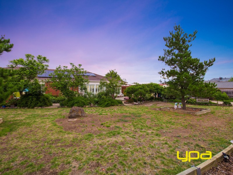 83 Bellevue Blvd, Hillside VIC 3037