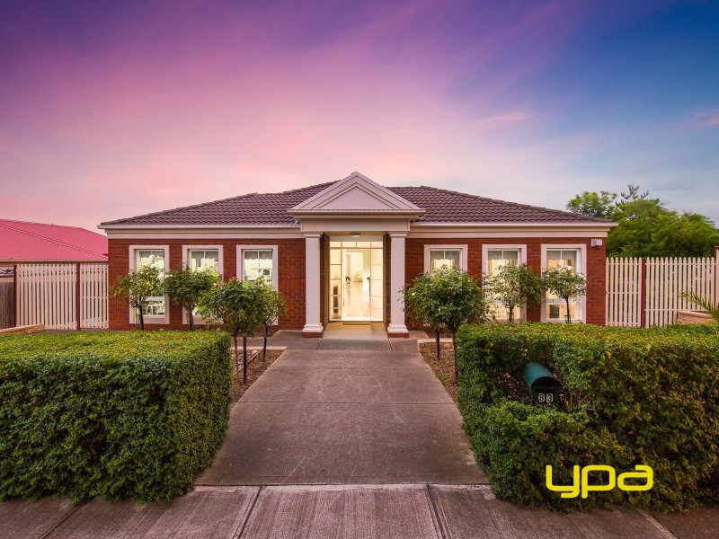 83 Bellevue Blvd, Hillside VIC 3037