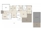 83 Bellevue Blvd, Hillside VIC 3037 Floorplan
