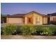 64 Domain Drive, Hillside VIC 3037
