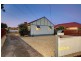 6 Slough Street, Deer Park VIC 3023