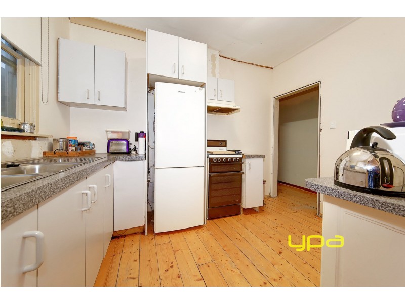 6 Slough Street, Deer Park VIC 3023