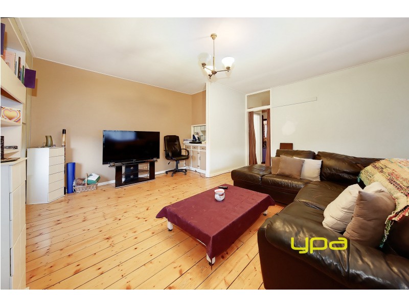 6 Slough Street, Deer Park VIC 3023