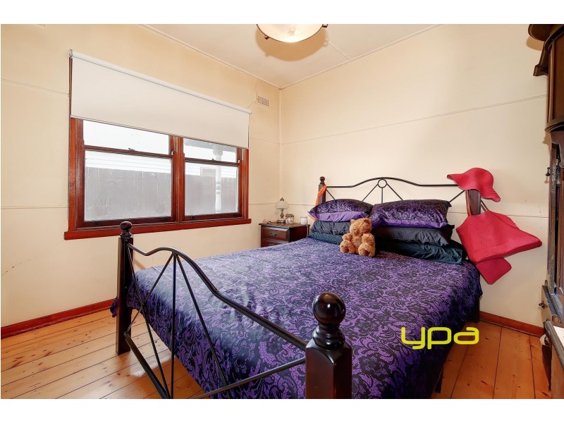 6 Slough Street, Deer Park VIC 3023