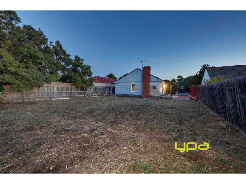 6 Slough Street, Deer Park VIC 3023