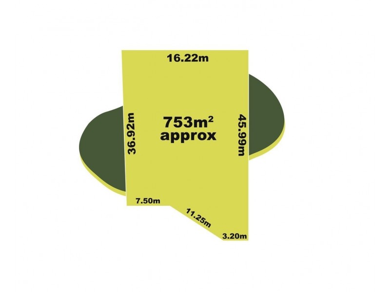 6 Lynette Court, Taylors Hill VIC 3037