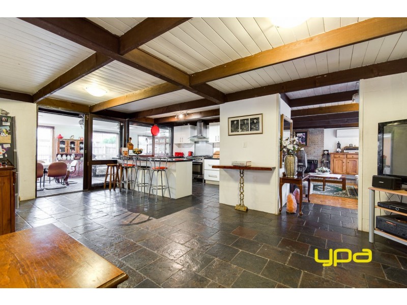 12 Santos Court, Keilor Downs VIC 3038