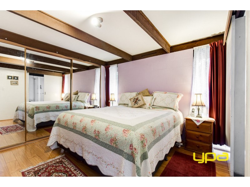 12 Santos Court, Keilor Downs VIC 3038