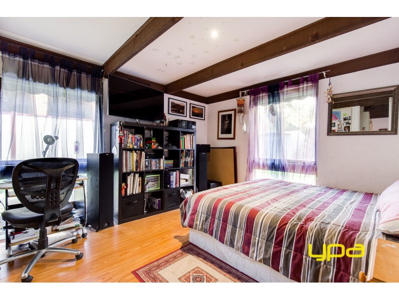 12 Santos Court, Keilor Downs VIC 3038