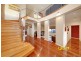 10 The Parks, Hillside VIC 3037