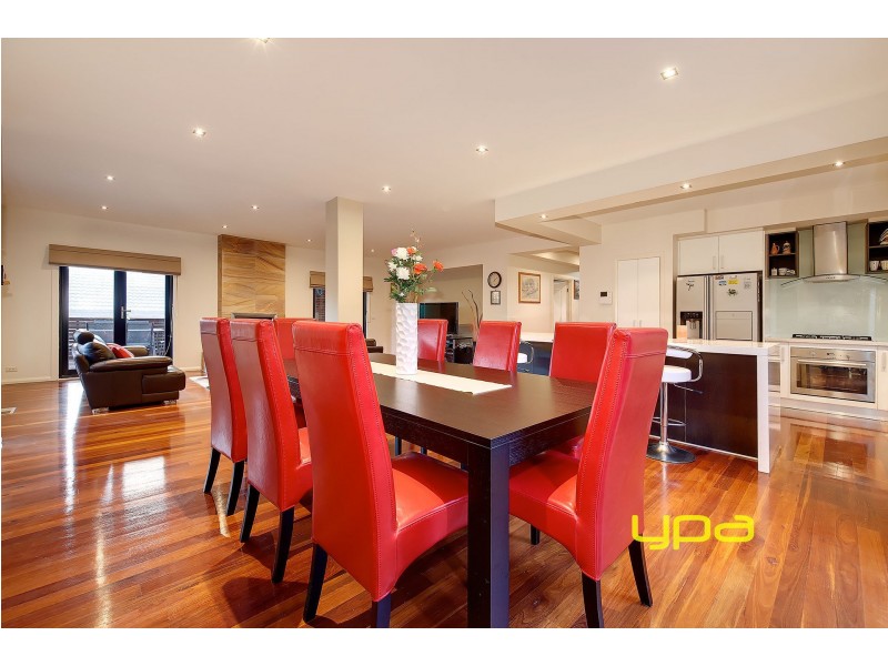 10 The Parks, Hillside VIC 3037