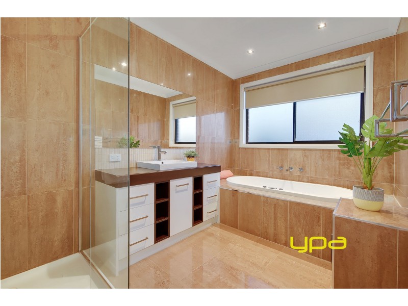 10 The Parks, Hillside VIC 3037