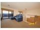 10 The Parks, Hillside VIC 3037