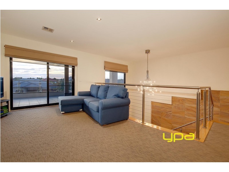 10 The Parks, Hillside VIC 3037