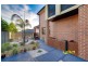 10 The Parks, Hillside VIC 3037