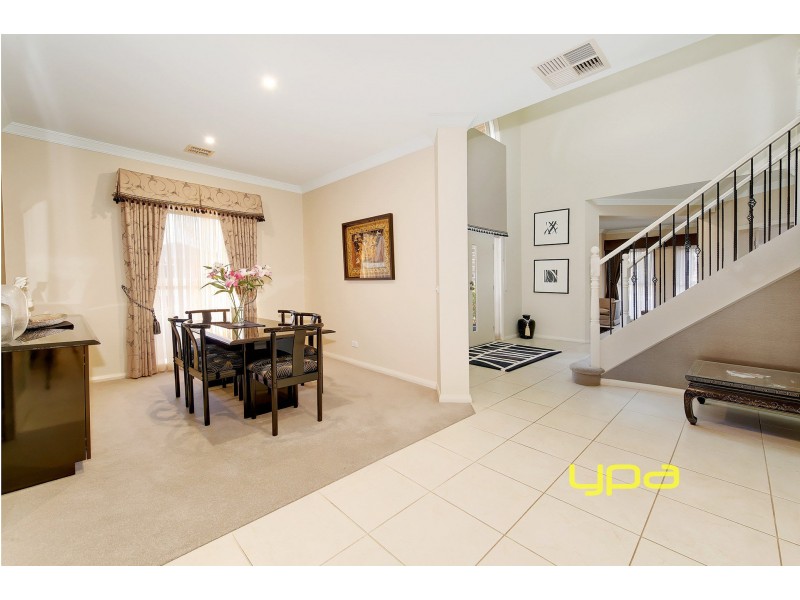 39 Landscape Drive, Hillside VIC 3037