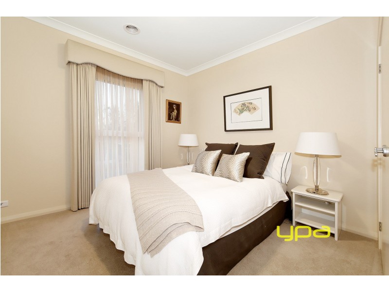 39 Landscape Drive, Hillside VIC 3037