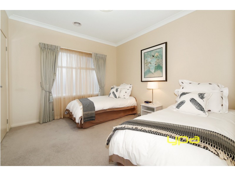 39 Landscape Drive, Hillside VIC 3037