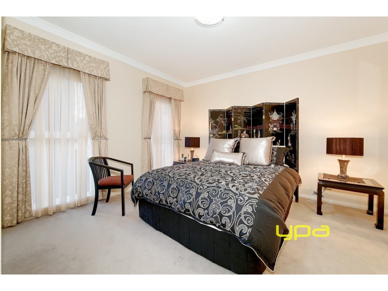 39 Landscape Drive, Hillside VIC 3037