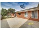 22 Wolviston Avenue, Hillside VIC 3037