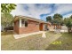 22 Wolviston Avenue, Hillside VIC 3037