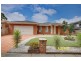 22 Wolviston Avenue, Hillside VIC 3037