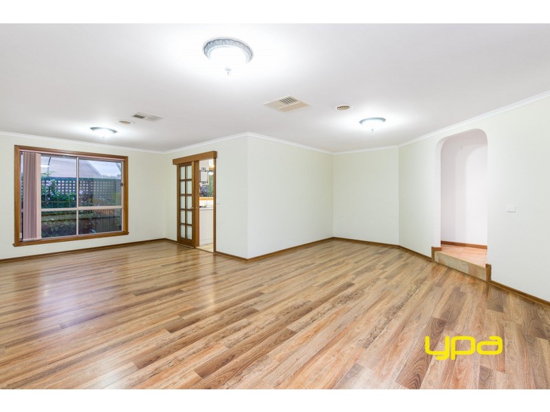 13 Ketwick Court, Sydenham VIC 3037