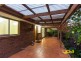 13 Ketwick Court, Sydenham VIC 3037