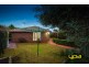 13 Ketwick Court, Sydenham VIC 3037