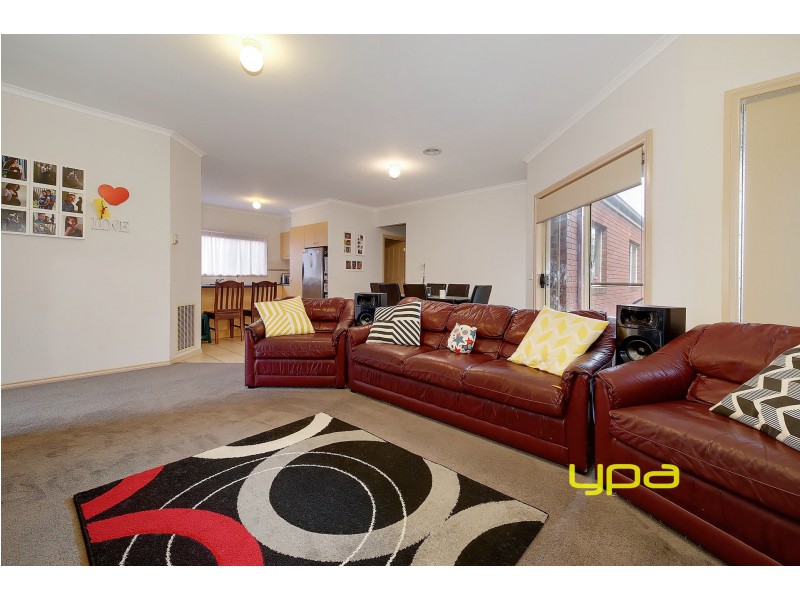 9 Wattletree Drive, Taylors Hill VIC 3037