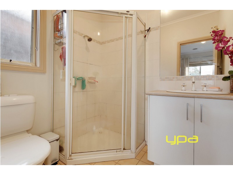 9 Wattletree Drive, Taylors Hill VIC 3037