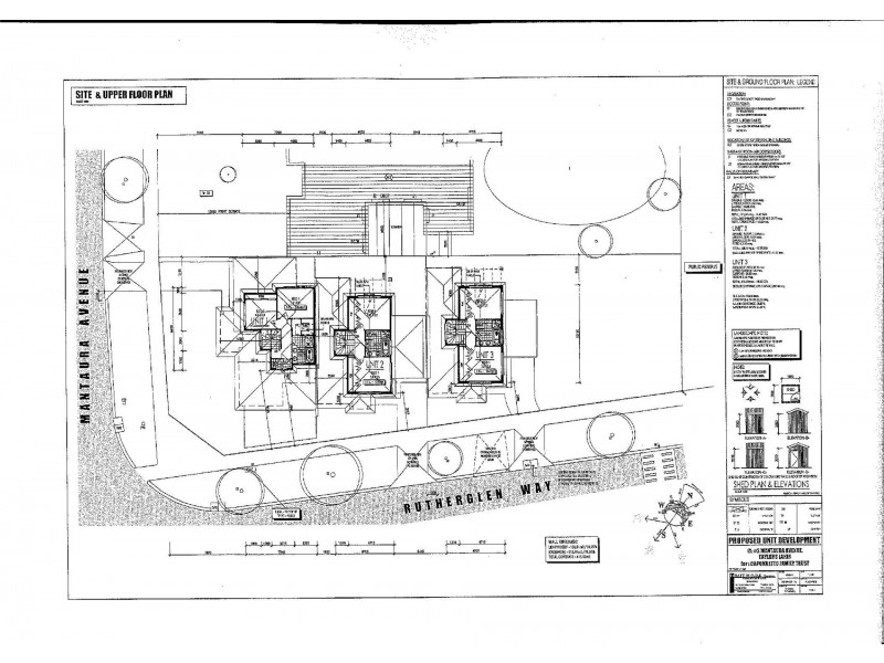 2 Mantaura Avenue, Taylors Lakes VIC 3038