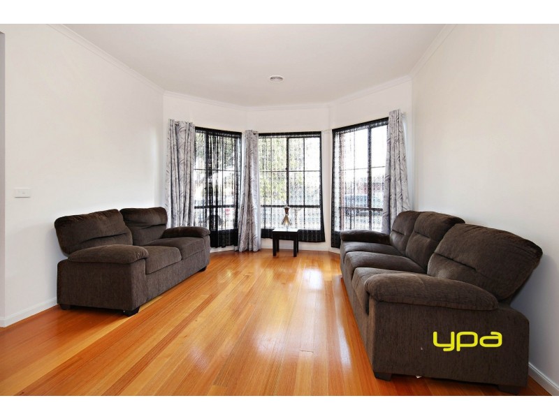 6 Dargo Place, Taylors Hill VIC 3037