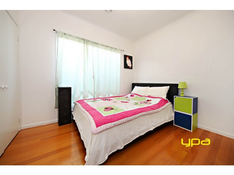 6 Dargo Place, Taylors Hill VIC 3037