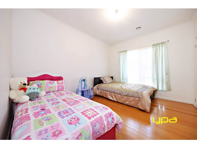 6 Dargo Place, Taylors Hill VIC 3037