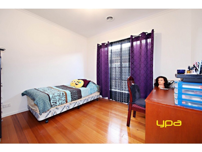 6 Dargo Place, Taylors Hill VIC 3037