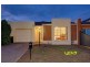 34 Brindalee Way, Hillside VIC 3037