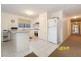 34 Brindalee Way, Hillside VIC 3037
