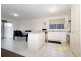 34 Brindalee Way, Hillside VIC 3037
