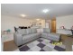 34 Brindalee Way, Hillside VIC 3037