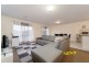34 Brindalee Way, Hillside VIC 3037